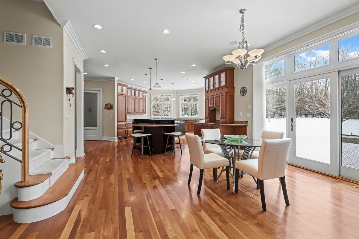 51 Brinker Road Barrington Hills, IL 60010 - Photo 25 of 113