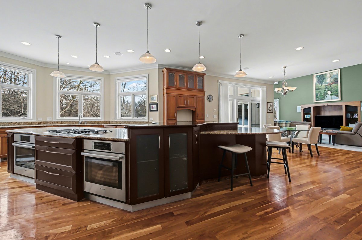 51 Brinker Road Barrington Hills, IL 60010 - Photo 27 of 113