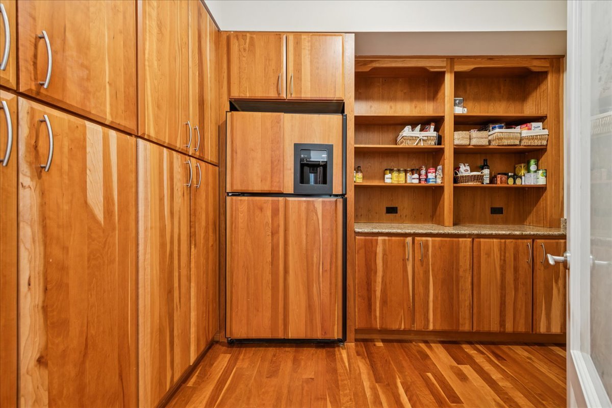 51 Brinker Road Barrington Hills, IL 60010 - Photo 34 of 113