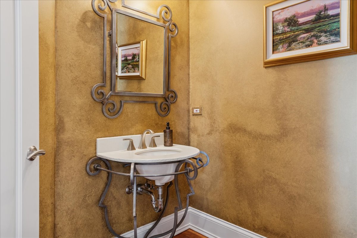 51 Brinker Road Barrington Hills, IL 60010 - Photo 37 of 113