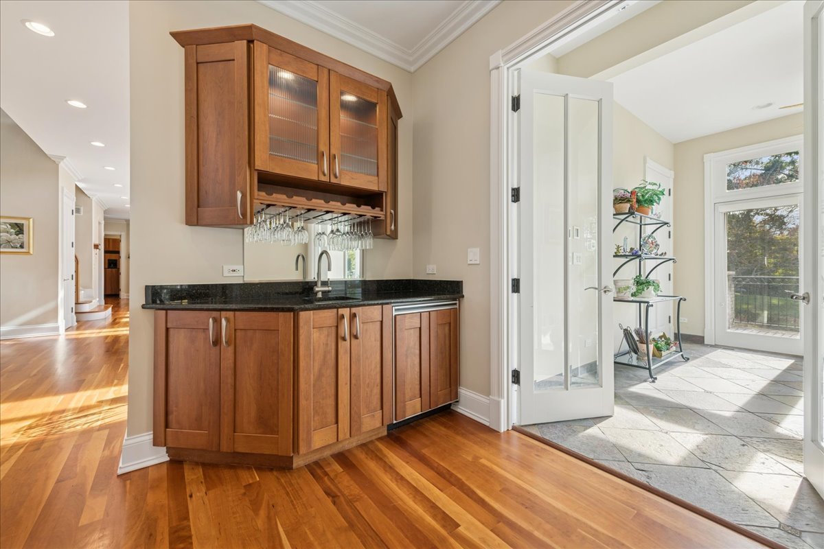 51 Brinker Road Barrington Hills, IL 60010 - Photo 38 of 113