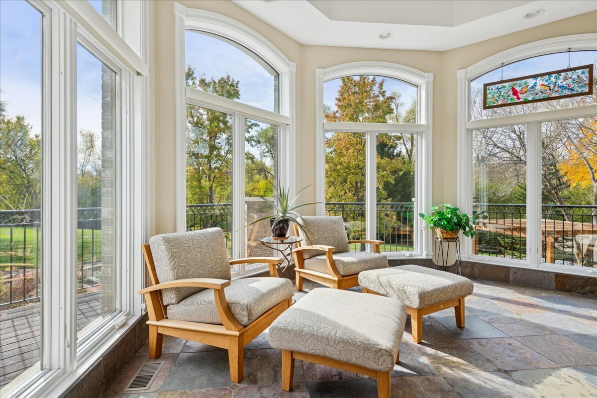 51 Brinker Road Barrington Hills, IL 60010 - Photo 40 of 113