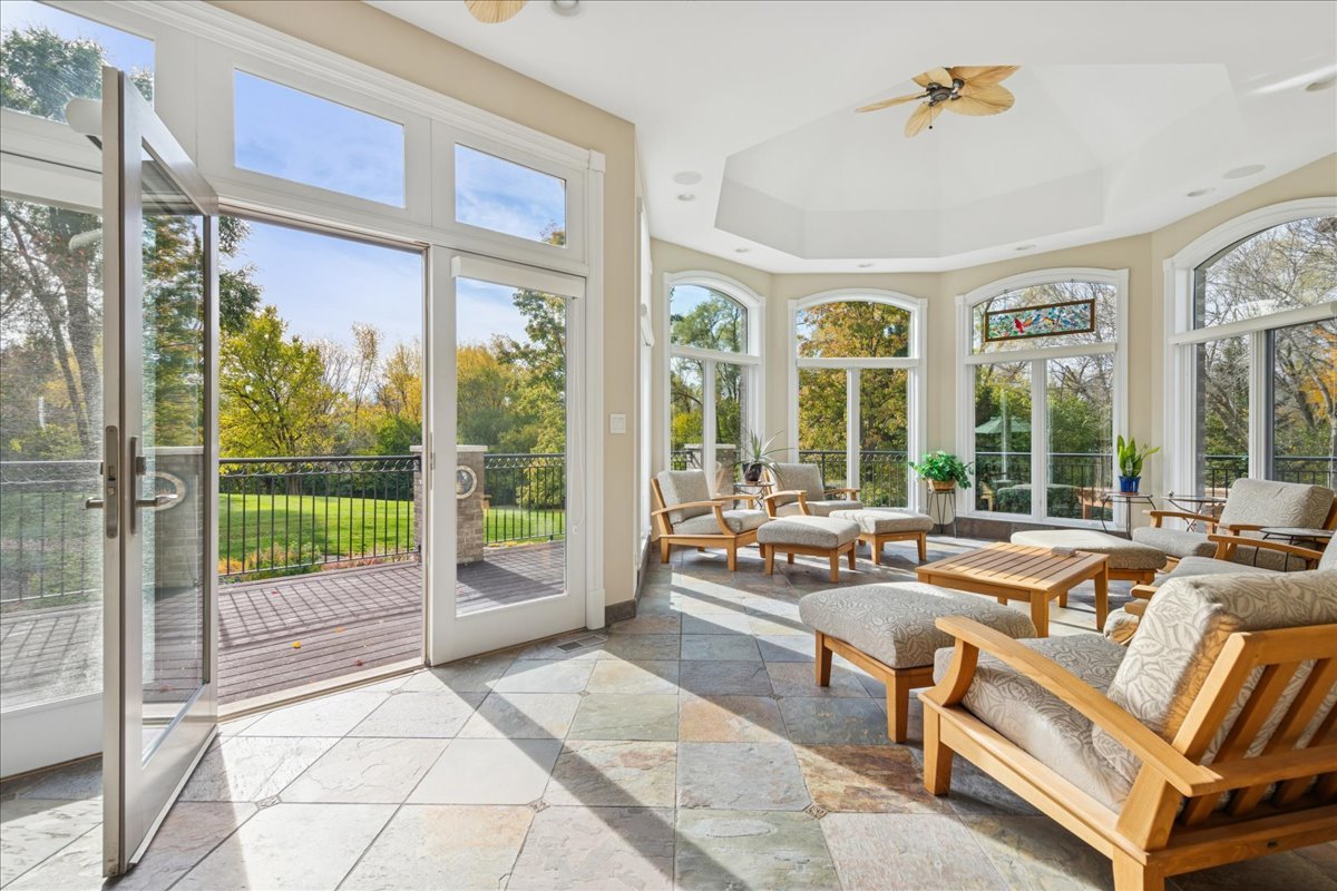 51 Brinker Road Barrington Hills, IL 60010 - Photo 41 of 113