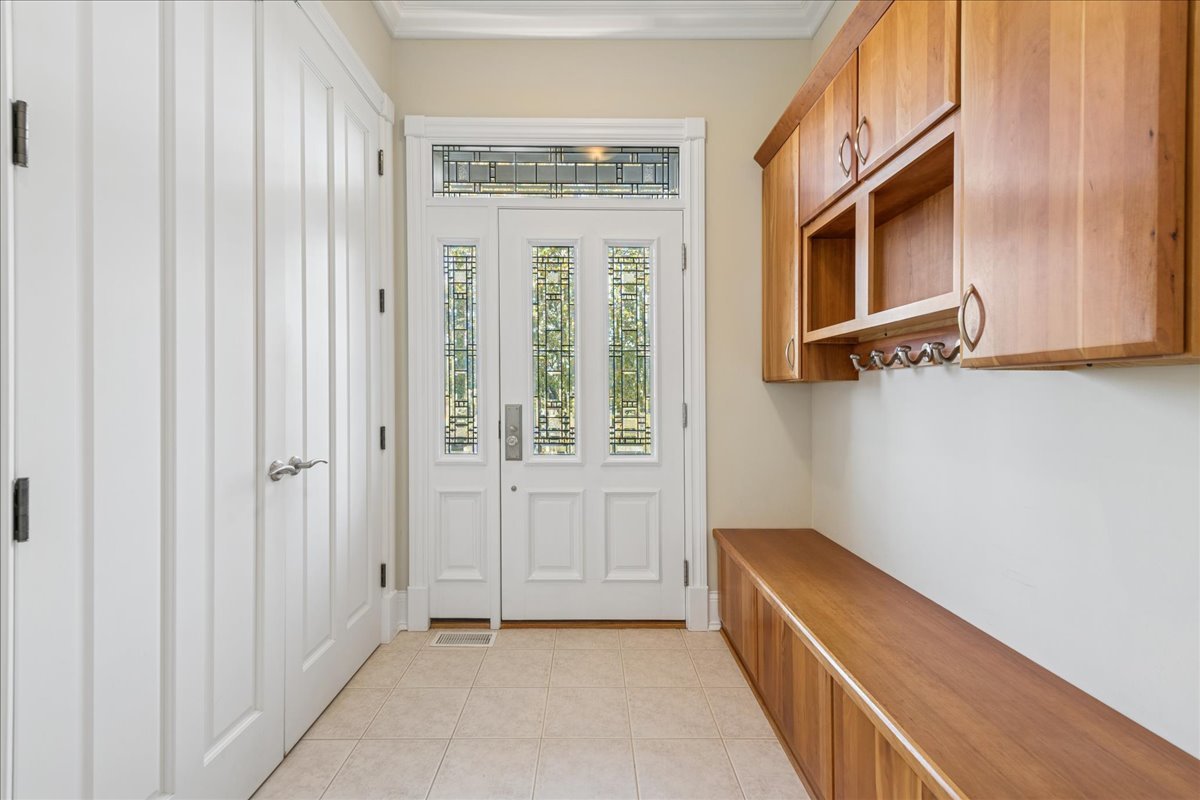 51 Brinker Road Barrington Hills, IL 60010 - Photo 43 of 113