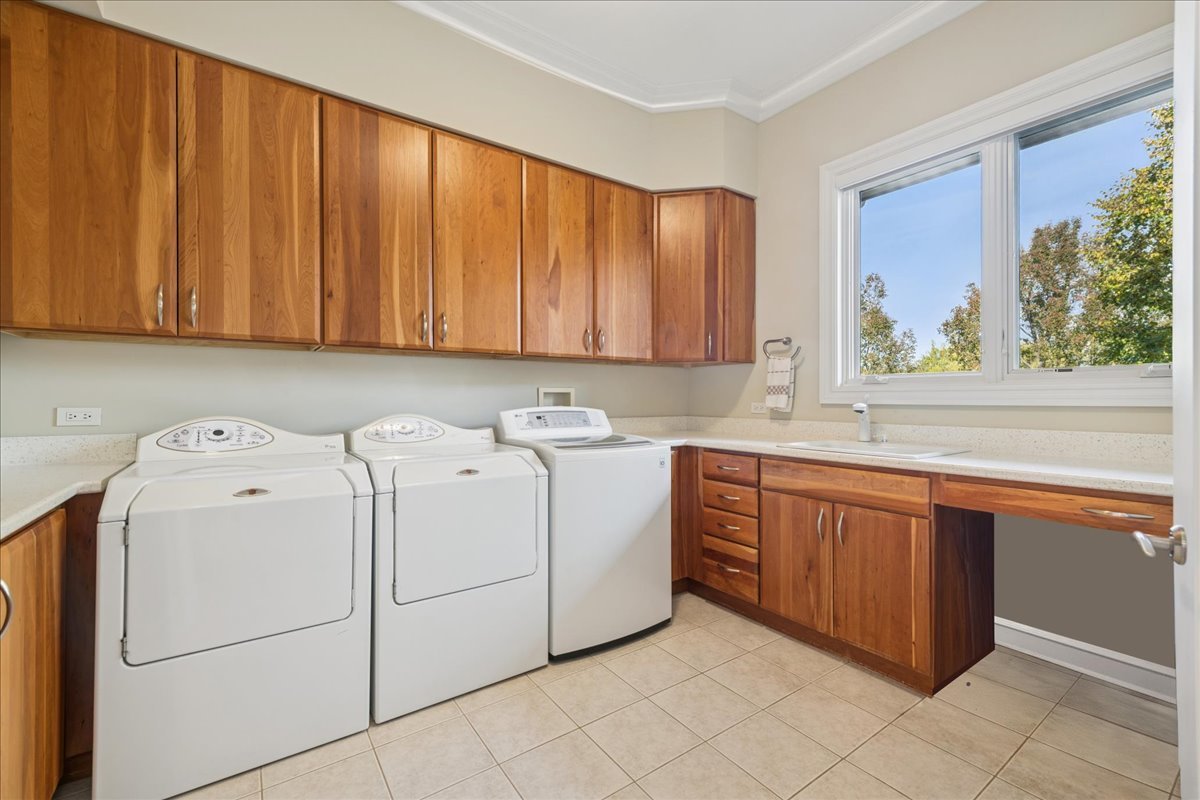 51 Brinker Road Barrington Hills, IL 60010 - Photo 44 of 113