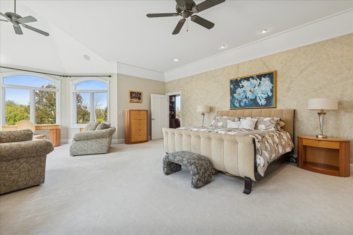 51 Brinker Road Barrington Hills, IL 60010 - Photo 48 of 113