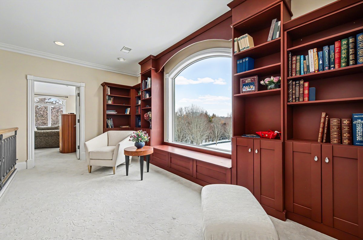 51 Brinker Road Barrington Hills, IL 60010 - Photo 49 of 113