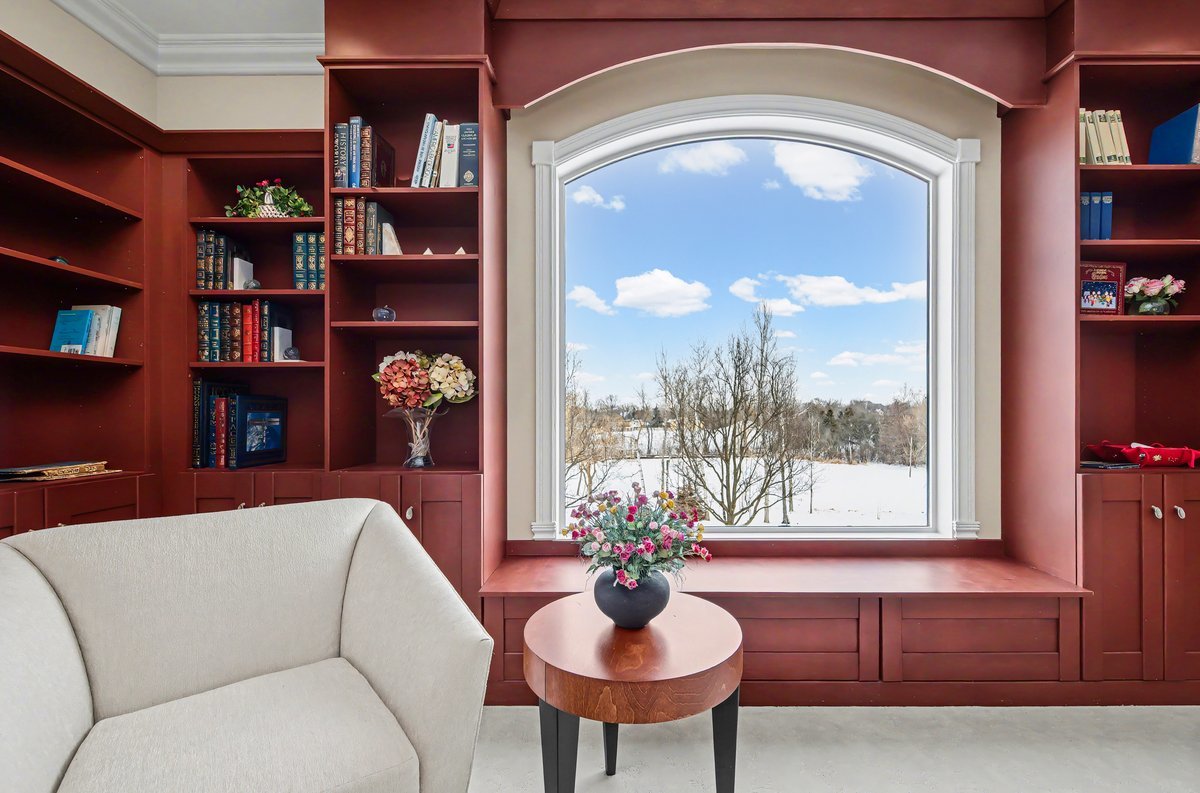 51 Brinker Road Barrington Hills, IL 60010 - Photo 50 of 113