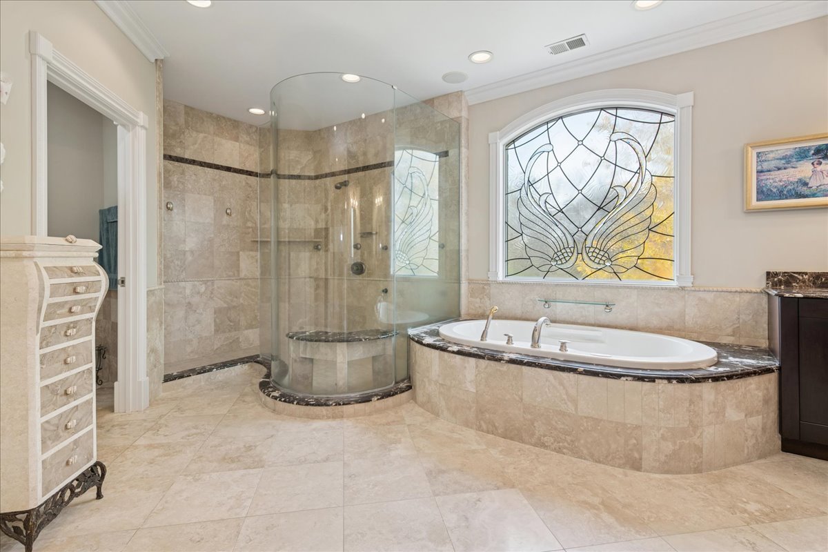 51 Brinker Road Barrington Hills, IL 60010 - Photo 51 of 113