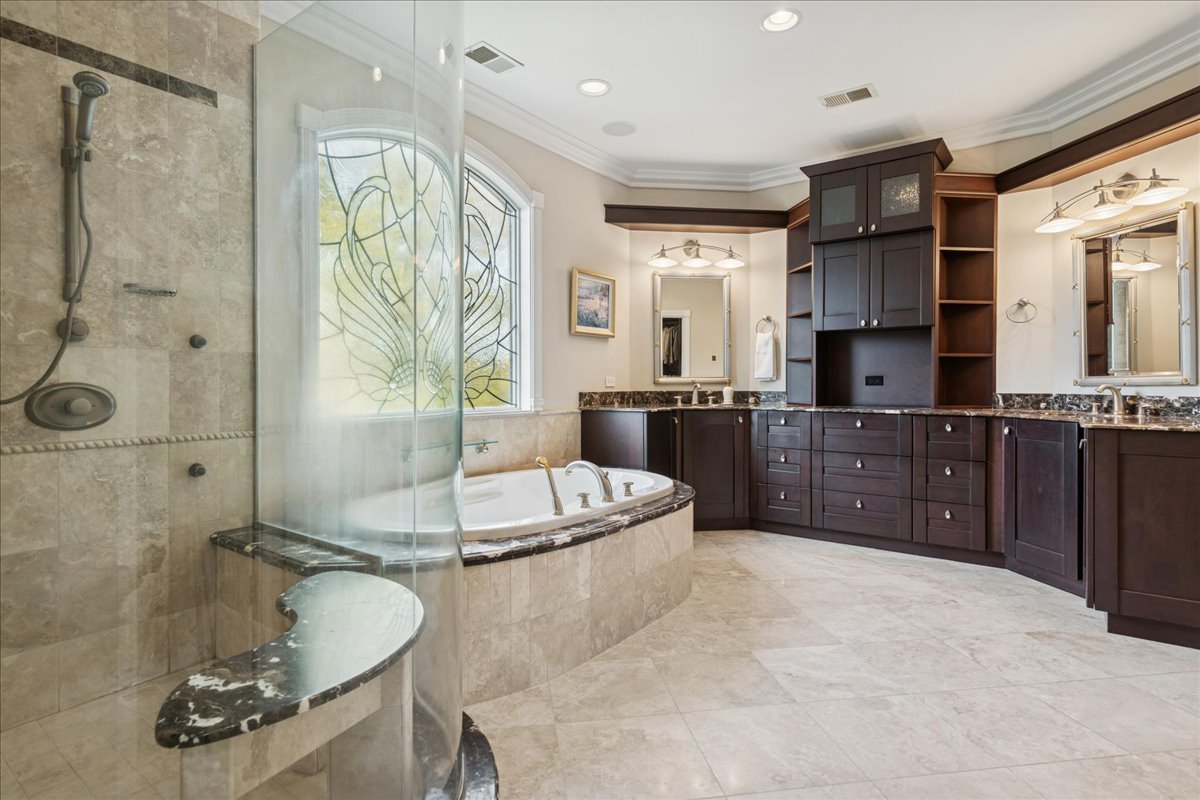 51 Brinker Road Barrington Hills, IL 60010 - Photo 52 of 113