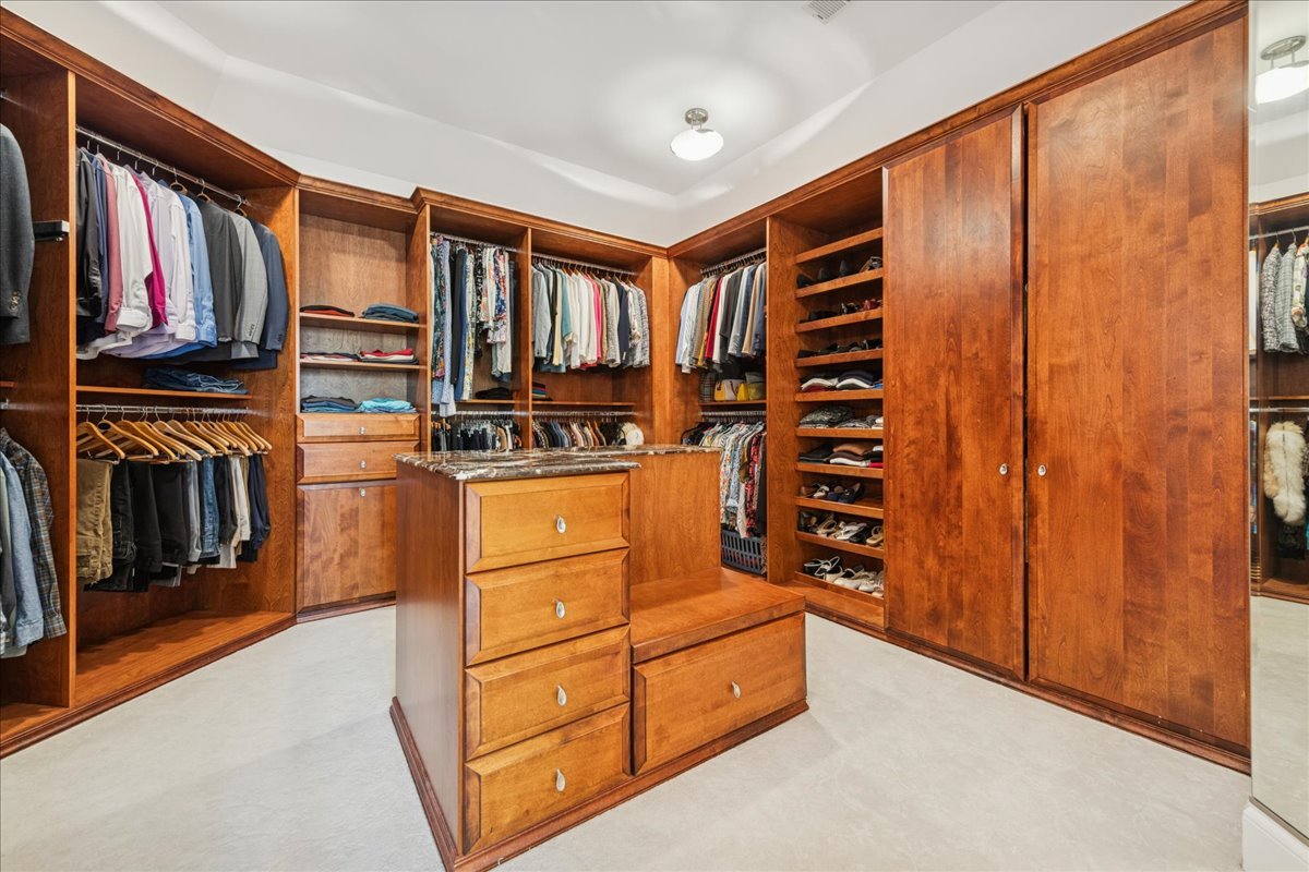 51 Brinker Road Barrington Hills, IL 60010 - Photo 53 of 113