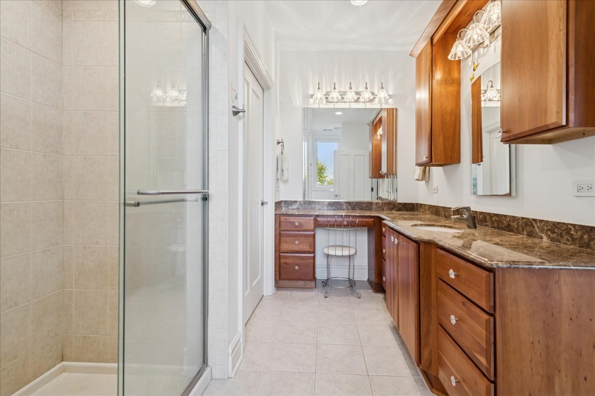 51 Brinker Road Barrington Hills, IL 60010 - Photo 55 of 113