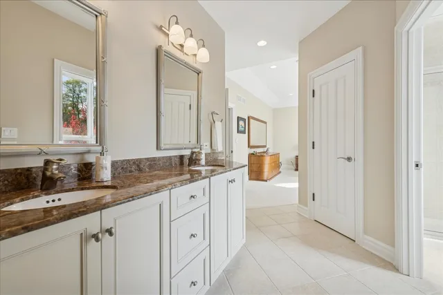 $2,495,000 | 51 Brinker Road, Barrington Hills, IL 60010