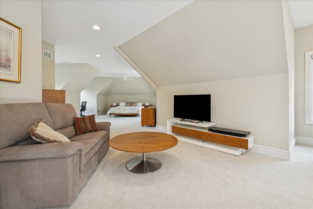 51 Brinker Road Barrington Hills, IL 60010 - Photo 58 of 113