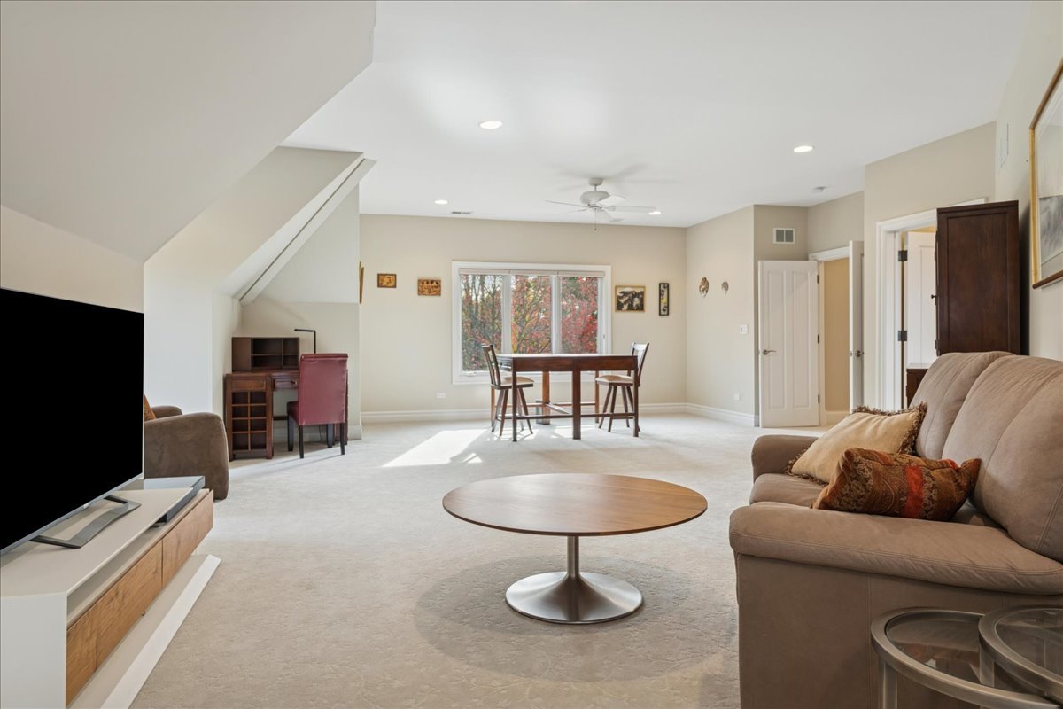 51 Brinker Road Barrington Hills, IL 60010 - Photo 60 of 113