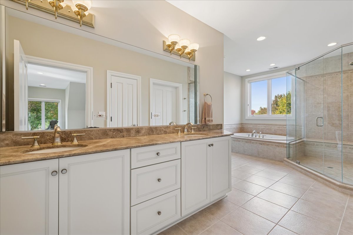 51 Brinker Road Barrington Hills, IL 60010 - Photo 62 of 113