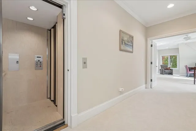 $2,495,000 | 51 Brinker Road, Barrington Hills, IL 60010