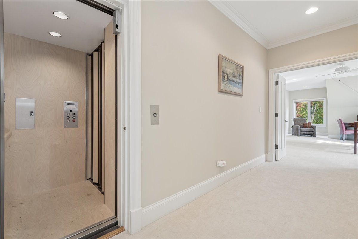 51 Brinker Road Barrington Hills, IL 60010 - Photo 63 of 113