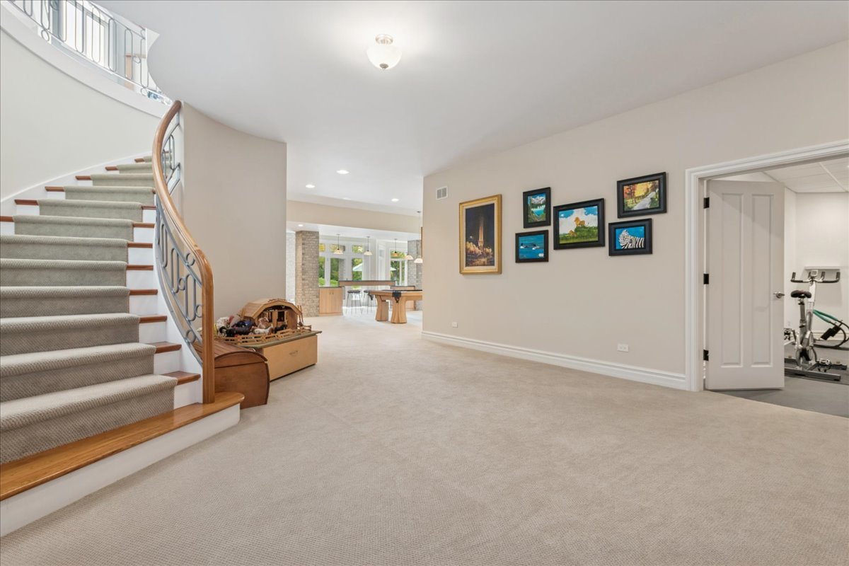 51 Brinker Road Barrington Hills, IL 60010 - Photo 64 of 113