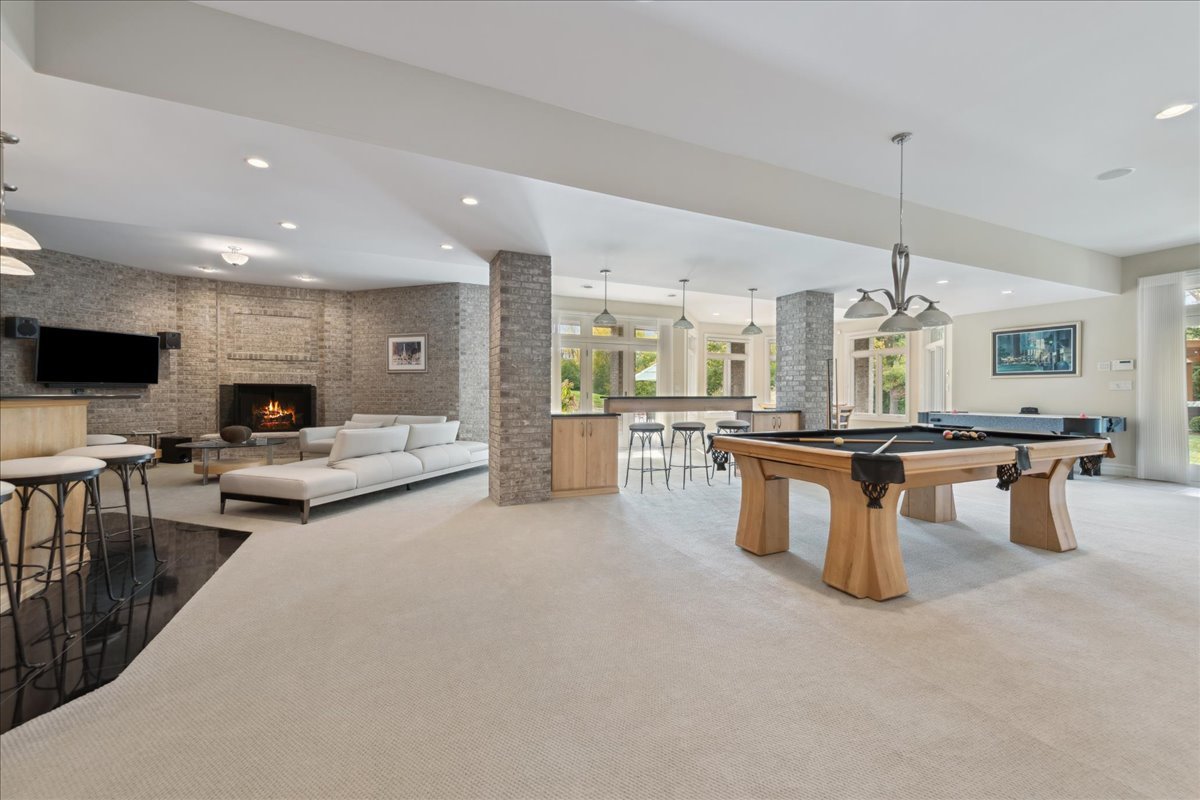 51 Brinker Road Barrington Hills, IL 60010 - Photo 65 of 113