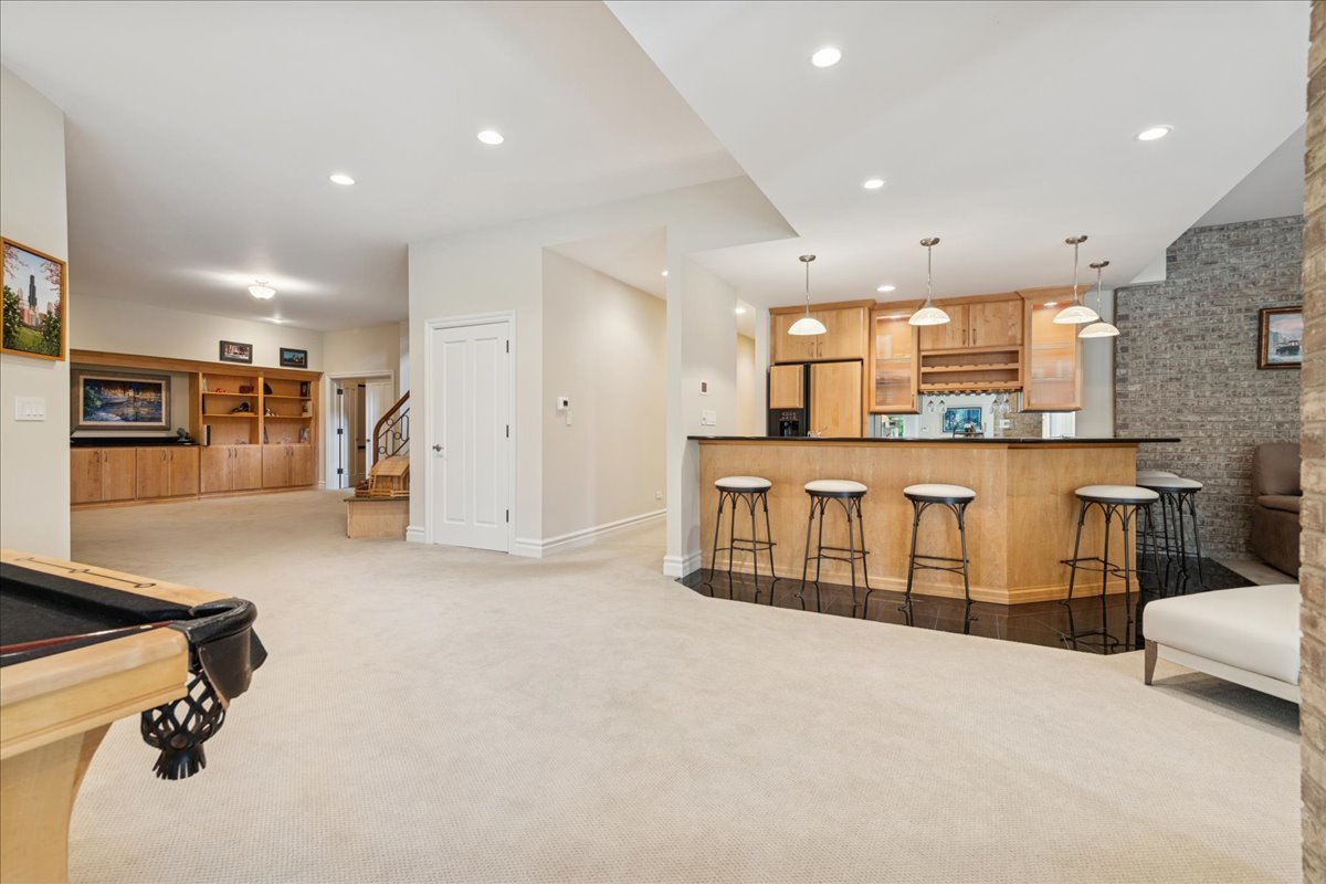 51 Brinker Road Barrington Hills, IL 60010 - Photo 73 of 113