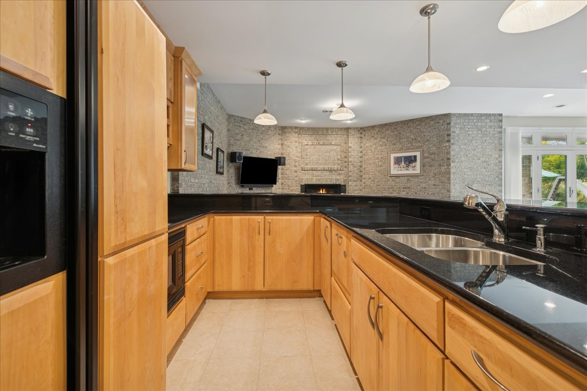 51 Brinker Road Barrington Hills, IL 60010 - Photo 74 of 113