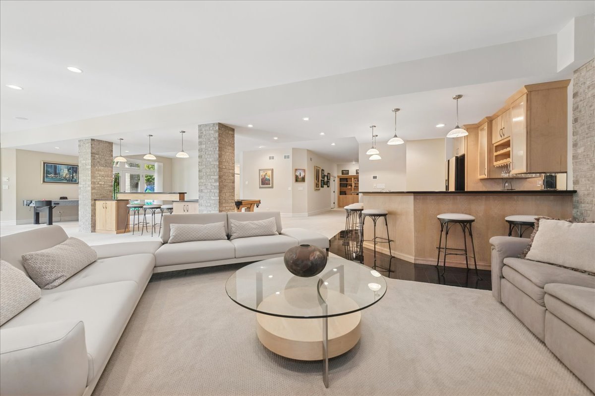 51 Brinker Road Barrington Hills, IL 60010 - Photo 77 of 113