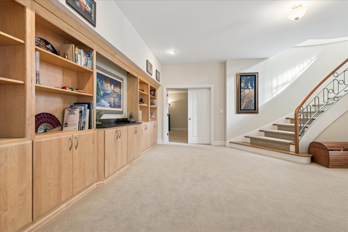 51 Brinker Road Barrington Hills, IL 60010 - Photo 78 of 113