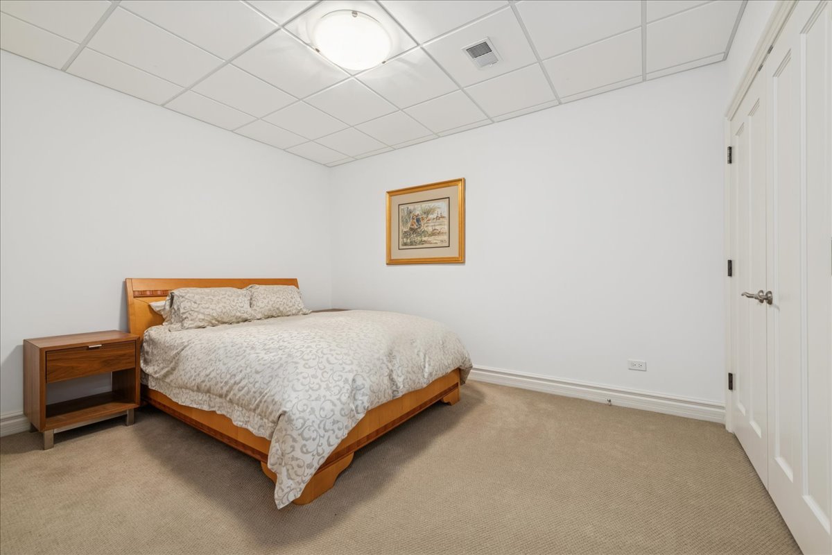 51 Brinker Road Barrington Hills, IL 60010 - Photo 80 of 113