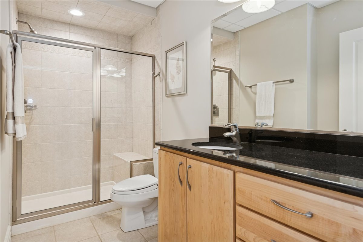 51 Brinker Road Barrington Hills, IL 60010 - Photo 81 of 113