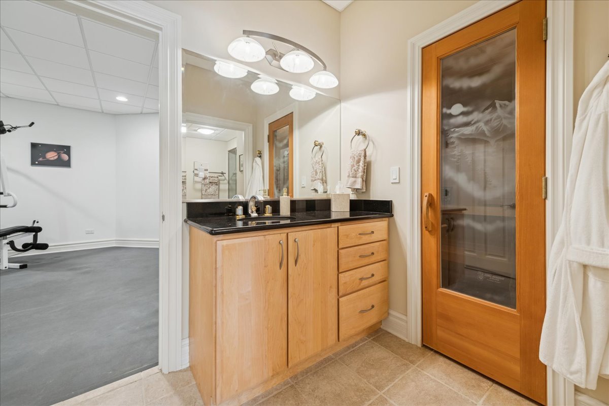 51 Brinker Road Barrington Hills, IL 60010 - Photo 84 of 113