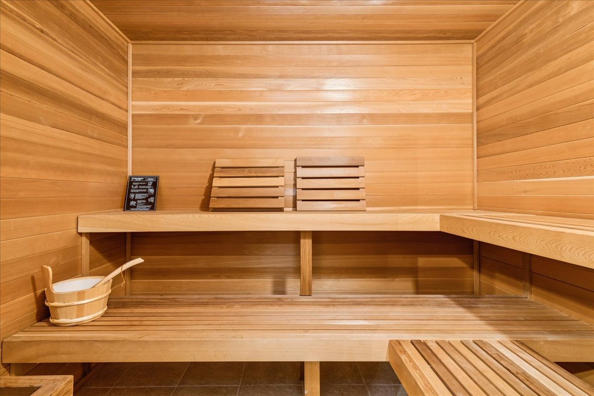 51 Brinker Road Barrington Hills, IL 60010 - Photo 85 of 113