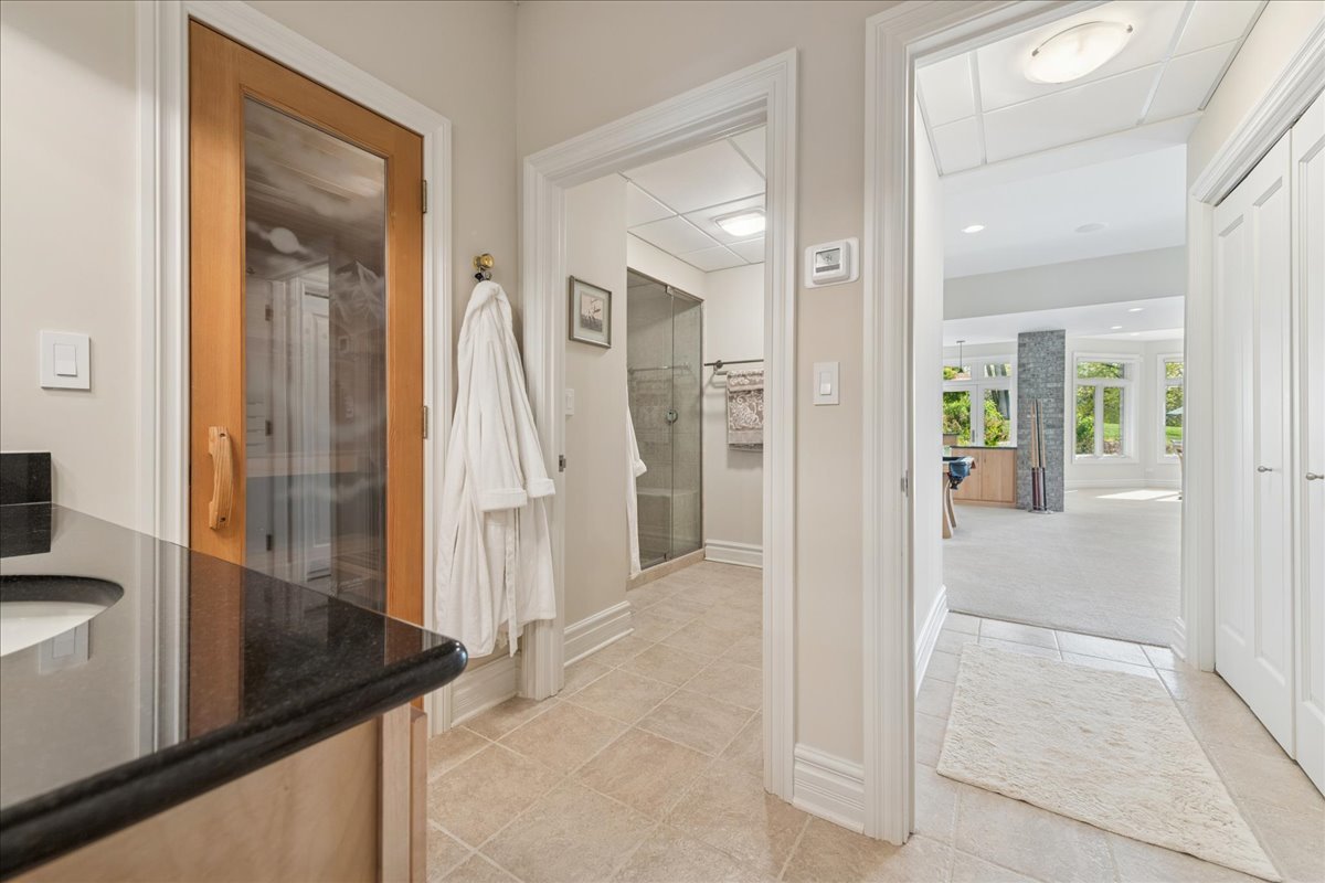 51 Brinker Road Barrington Hills, IL 60010 - Photo 86 of 113