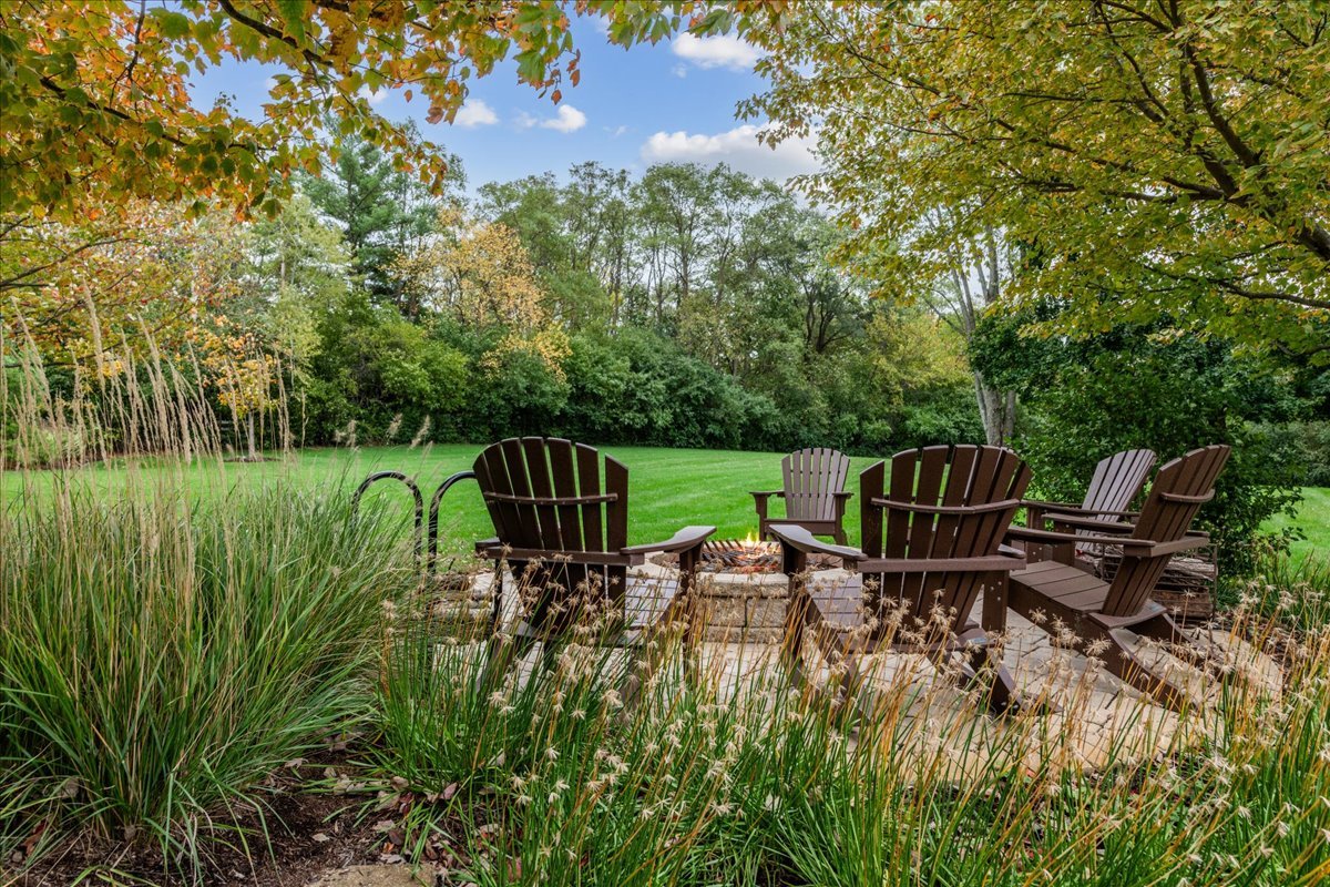 51 Brinker Road Barrington Hills, IL 60010 - Photo 94 of 113