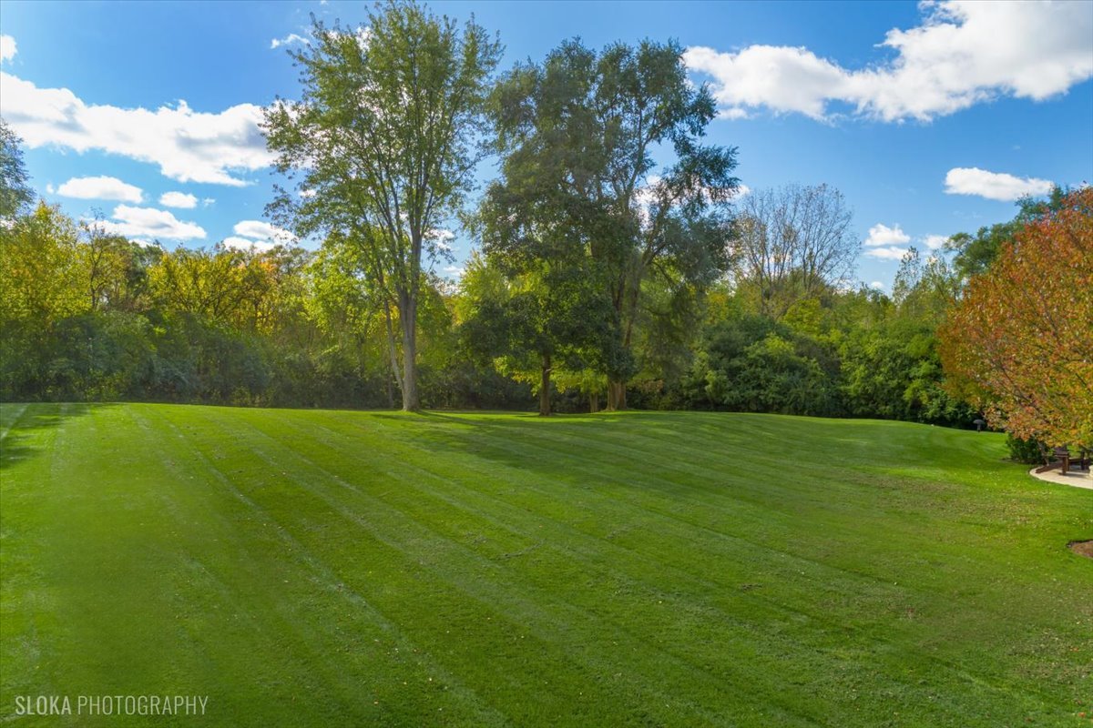 51 Brinker Road Barrington Hills, IL 60010 - Photo 95 of 113