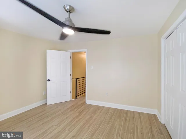 $199,900 | 555 Mayland Street, Philadelphia, PA 19144