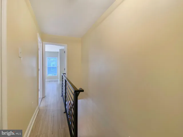 $199,900 | 555 Mayland Street, Philadelphia, PA 19144