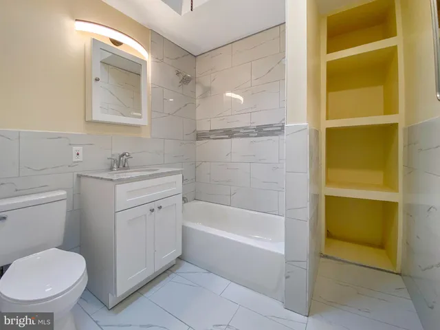 $199,900 | 555 Mayland Street, Philadelphia, PA 19144