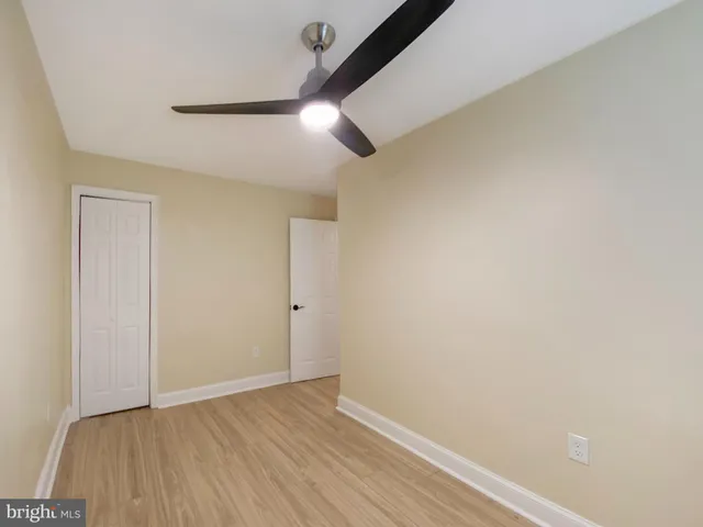 $199,900 | 555 Mayland Street, Philadelphia, PA 19144