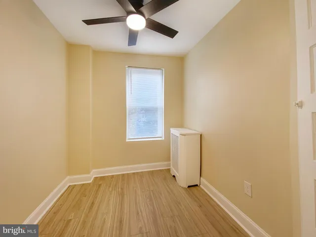 $199,900 | 555 Mayland Street, Philadelphia, PA 19144