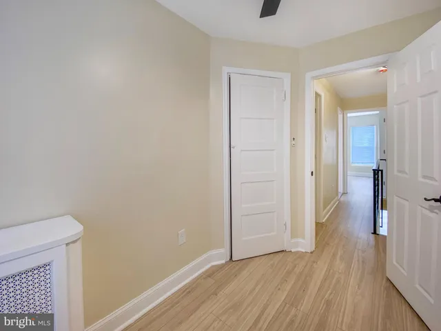 $199,900 | 555 Mayland Street, Philadelphia, PA 19144