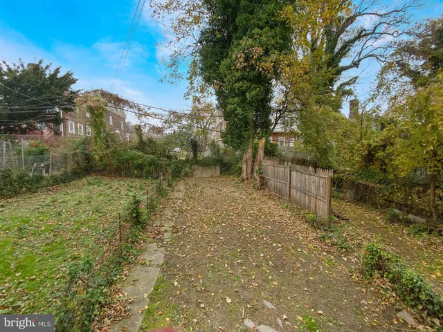 $199,900 | 555 Mayland Street, Philadelphia, PA 19144