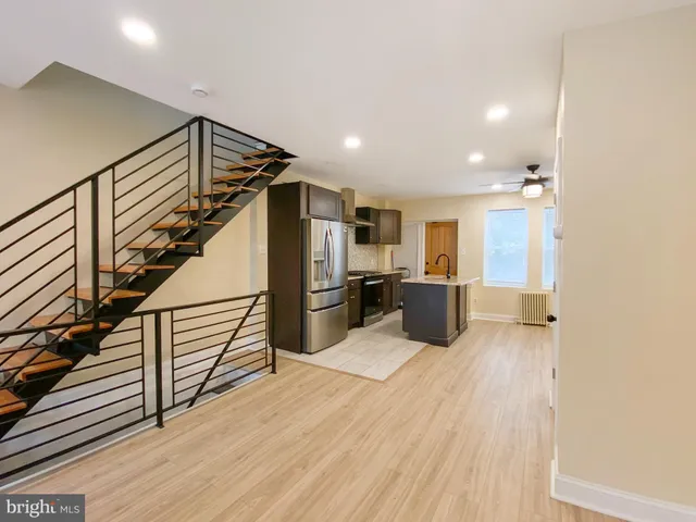 $199,900 | 555 Mayland Street, Philadelphia, PA 19144