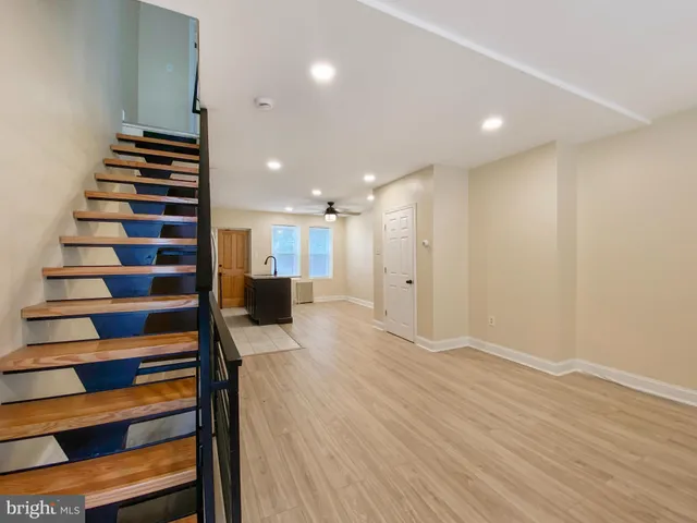 $199,900 | 555 Mayland Street, Philadelphia, PA 19144