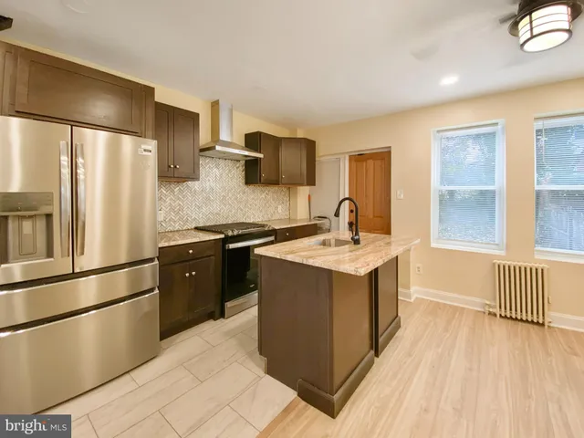 $199,900 | 555 Mayland Street, Philadelphia, PA 19144