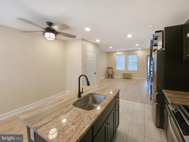 $199,900 | 555 Mayland Street, Philadelphia, PA 19144