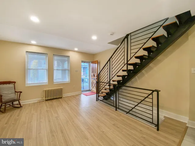 $199,900 | 555 Mayland Street, Philadelphia, PA 19144