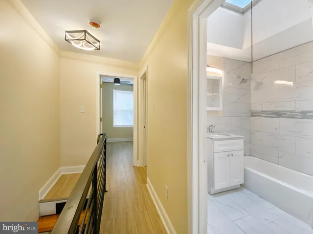 $199,900 | 555 Mayland Street, Philadelphia, PA 19144