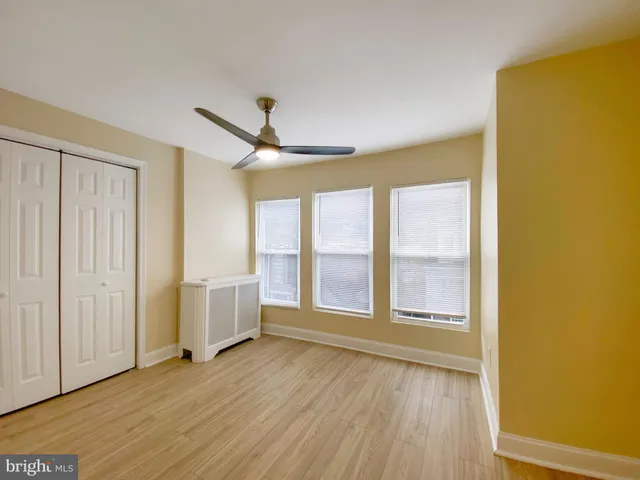 $199,900 | 555 Mayland Street, Philadelphia, PA 19144