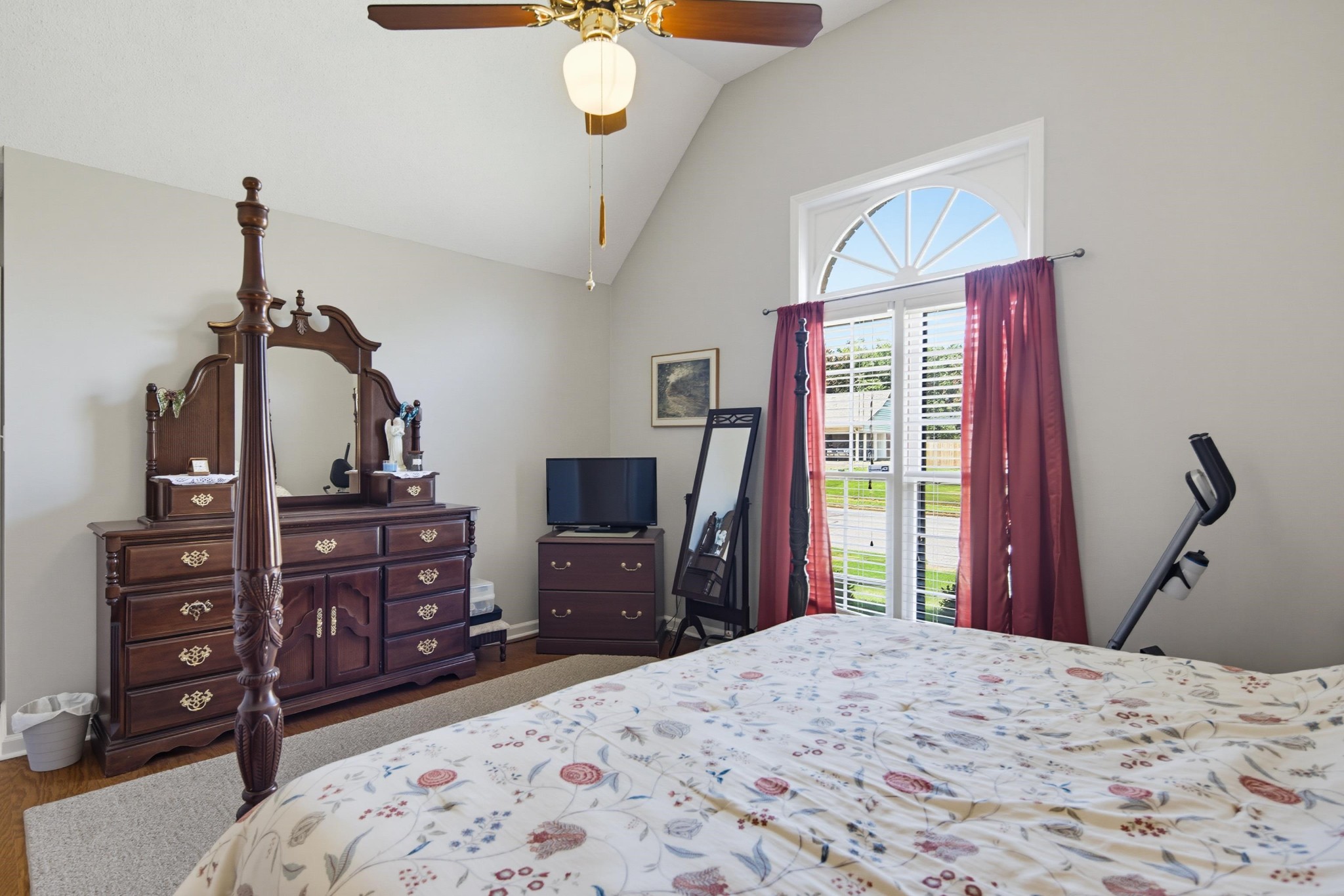 7291 Barnstable Road Memphis, TN 38125 - Photo 10 of 18 Gallery Image 10